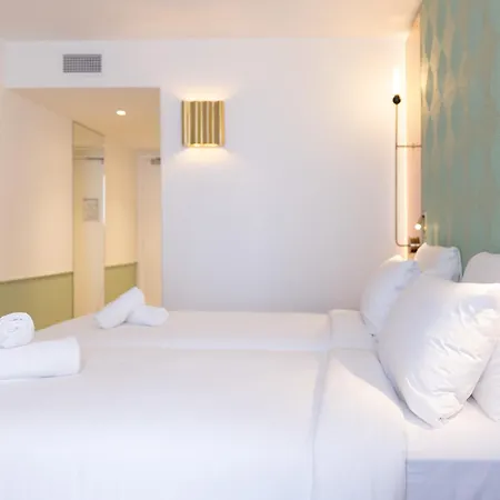 Kyriad Prestige Paris 4*