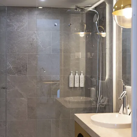 Kyriad Prestige Paris Hotel 4*