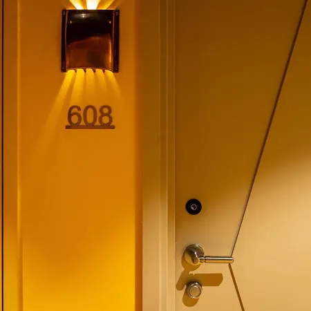 Hotel Kyriad Prestige Paris Asnières