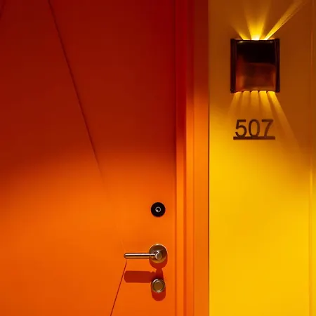 Kyriad Prestige Paris 4*